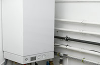 free Kingston By Sea condensing boiler quotes