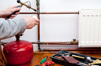 free Kingston By Sea heating repair quotes